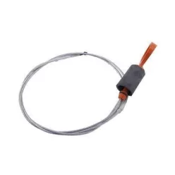 Baghetă de ulei Scania DSC9, DC9