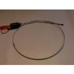 Motor şi sistem de ulei