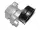 Tensor de curea DAF 85CF