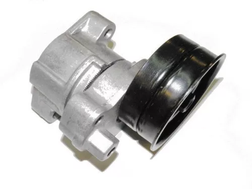 Tensor de curea DAF 85CF