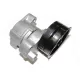 Tensor de curea DAF 85CF
