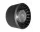 MB Axor driver role