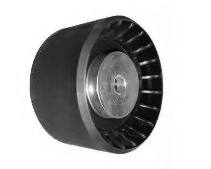 MB Axor driver role