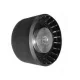 MB Axor driver role