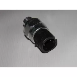 Regulator comutator de presiune Volvo FH12/16