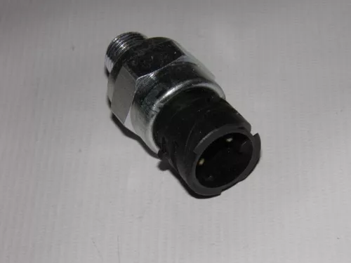 Regulator comutator de presiune Volvo FH12/16