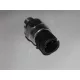 Regulator comutator de presiune Volvo FH12/16