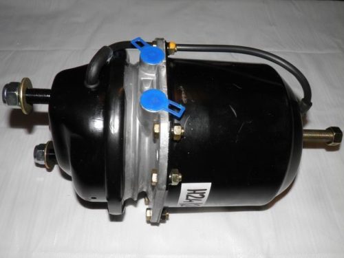 Cilindru de frână combinat 24/24 frână cu disc