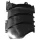 Deflector de aer pentru cabina Scania 4 dreapta