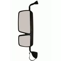 Mercedes Actros08- MP2/MP3 oglindă stânga