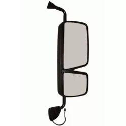 Mercedes Actros 08- MP2/MP3 oglinda dreapta