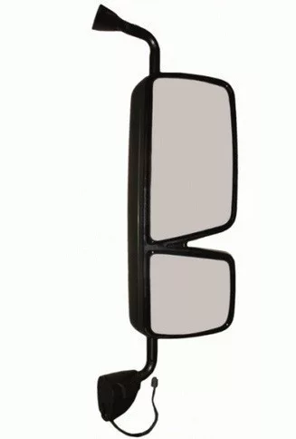 Mercedes Actros 08- MP2/MP3 oglinda dreapta