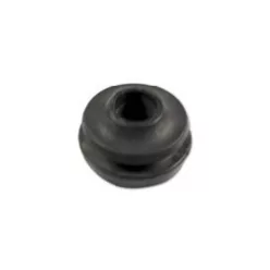 MAN 8.150 capotă suspensie motor față