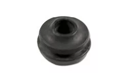 MAN 8.150 capotă suspensie motor față