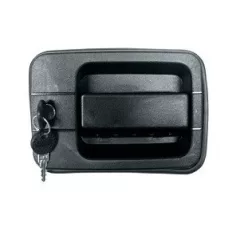 Iveco mâner stânga ușă