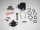 Kit de reparare a supapei solenoid Scania