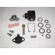 Kit de reparare a supapei solenoid Scania