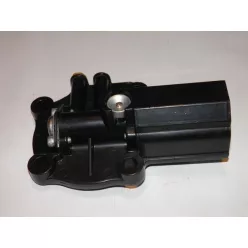 Supapă solenoid Volvo