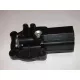 Supapă solenoid Volvo
