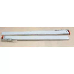 Șină de fixare a sarcinii 2400-2700