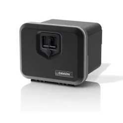 Cutie de scule din plastic 410x348x340