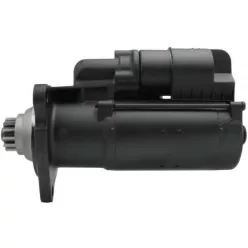 DAF XF105 starter