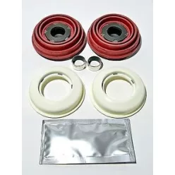 Kit de reparare a etrierului de frână cu flanșă