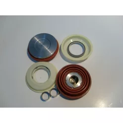 Kit de reparare a etrierului Knorr