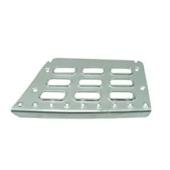   Inserție de treaptă Volvo Fh2 pentru treaptă mare/mică dreapta