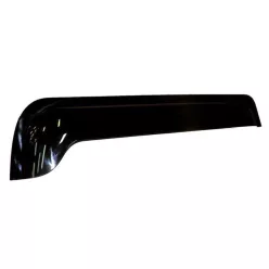 Deflector de aer Scania dreapta+stânga