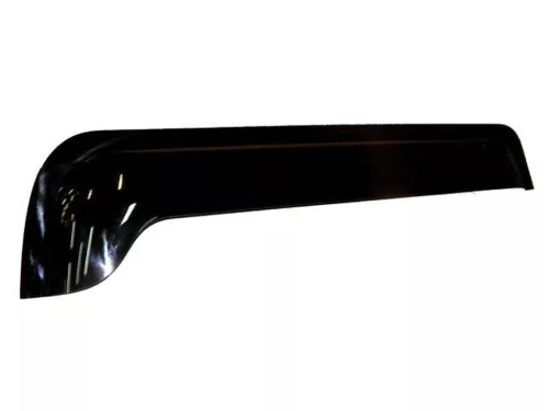Deflector de aer Scania dreapta+stânga