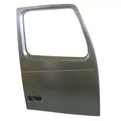 Volvo FH12 FH16 ușa dreaptă