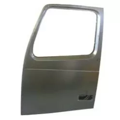 Ușă stânga Volvo FH12 FH16