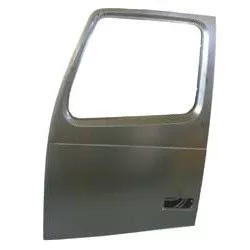 Ușă stânga Volvo FH12 FH16