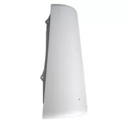 DAF 95XF 02- Capac de protecție stânga