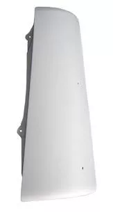 DAF 95XF 02- Capac de protecție stânga
