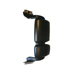 Iveco Stralis 2007- oglinda centrală stânga