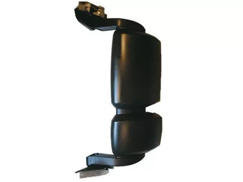 Iveco Stralis 2007- oglinda centrală stânga