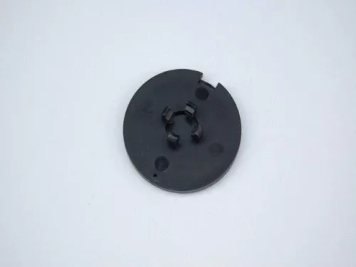 Capac de protecție MAN F2000