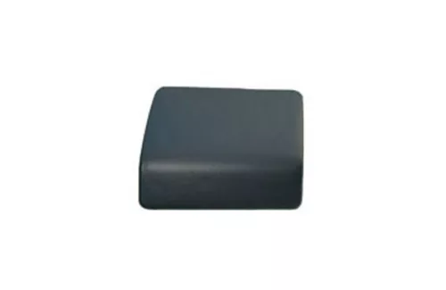Inserție bara de protecție MAN F2000 stânga