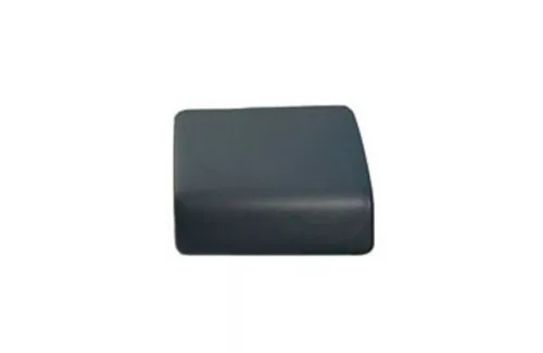 Inserție bara de protecție MAN F2000 dreapta