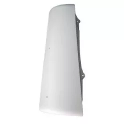 DAF 95XF 02- Capac de protecție dreapta