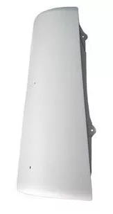 DAF 95XF 02- Capac de protecție dreapta