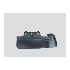 Mercedes Actros MP2 suport aripă stânga față