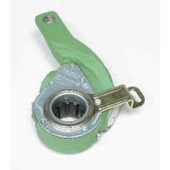 Scania 4 maneta de frână dreapta, stânga