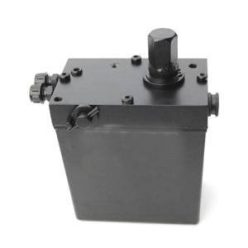 Furcă ambreiaj jav. kszt.