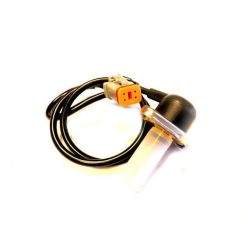 Senzor de presiune de umplere Volvo D12D