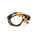 Senzor de presiune de umplere Volvo D12D
