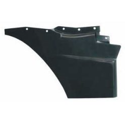 Extensie ușă dreapta Volvo FH