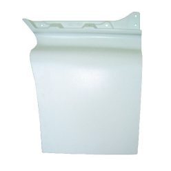 MAN TGA extensie ușă dreapta